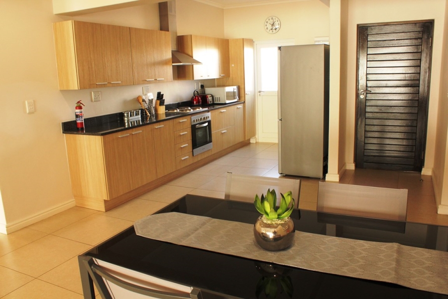 2 Bedroom Property for Sale in Langebaan Country Estate Western Cape